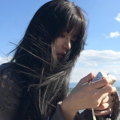 天体尤物