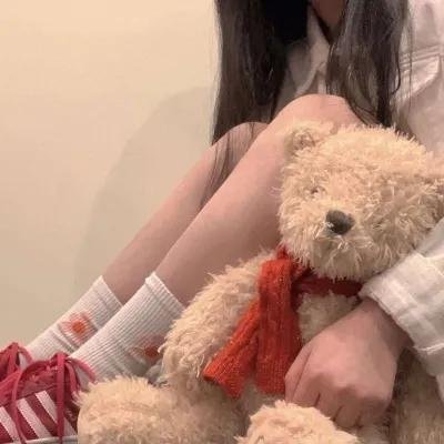 新人类！男友会漏电