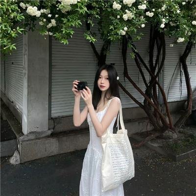 火线姐妹