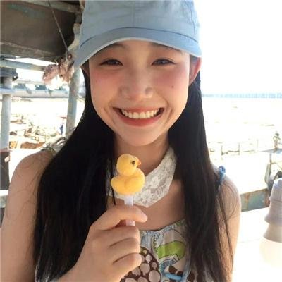 非常主播