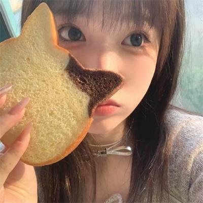 勇敢说爱