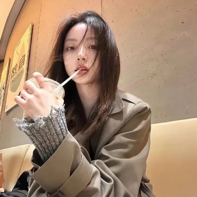 童年来客