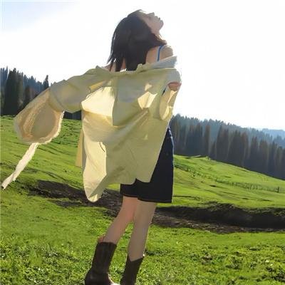 马路英雄