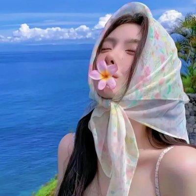 切入点