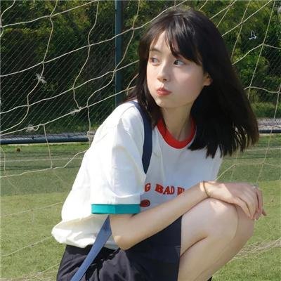 蓝甲虫