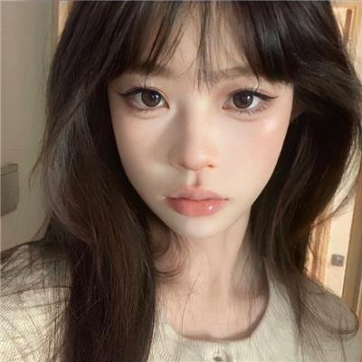 独角兽之死