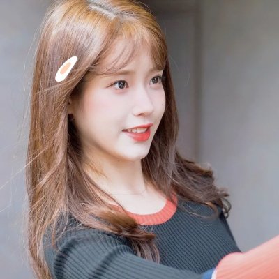 24小时健身房