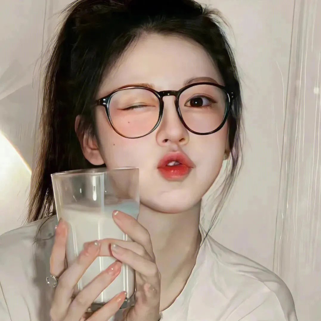 你的好邻居蜘蛛侠第一季