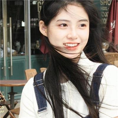 陈辰全明星