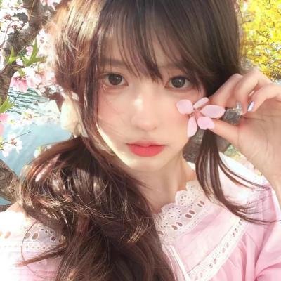 恶意