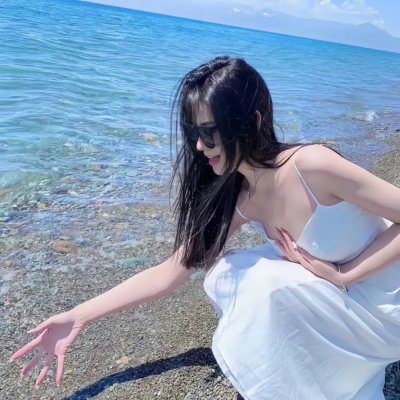 乘著声音旅行