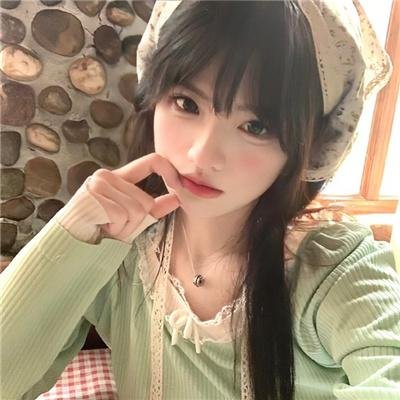 野性的冬天