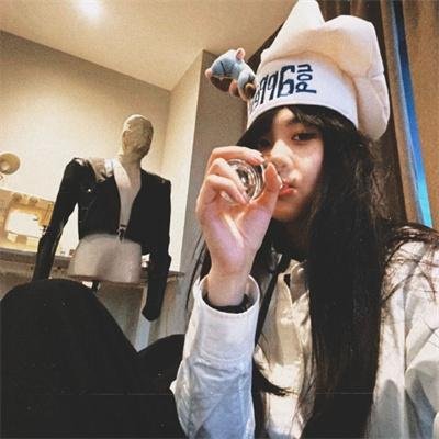 生育的世纪