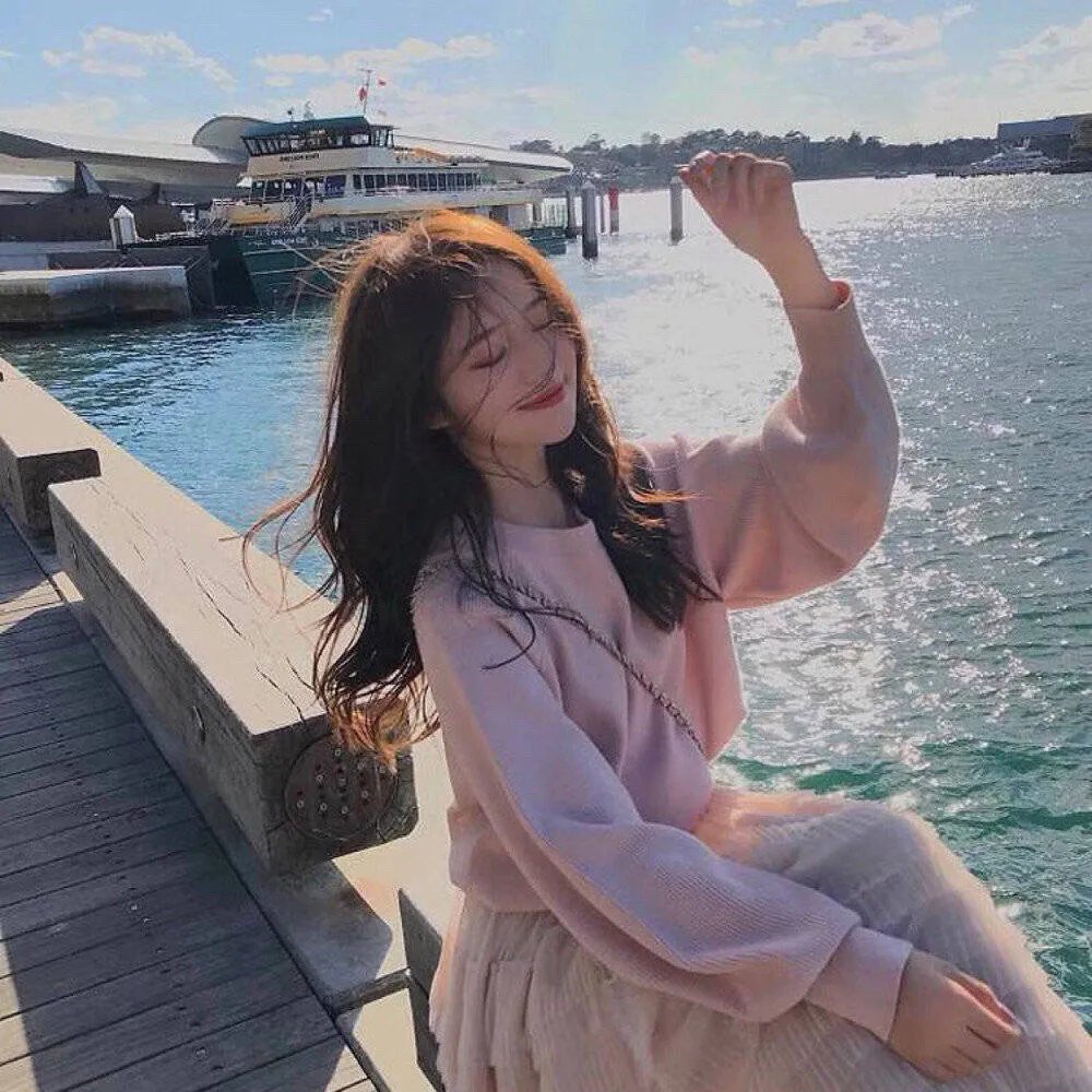 顶级阴谋