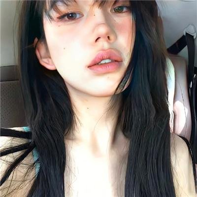 好心放开我