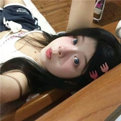 女王蜂