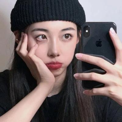 护士小姐