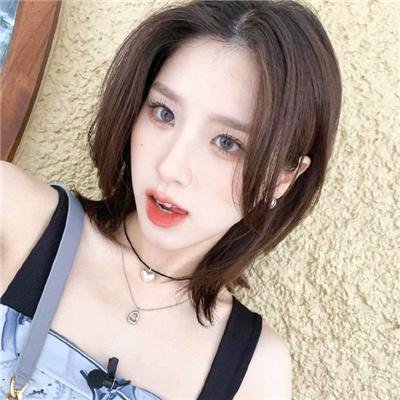 靓妹杂牌军