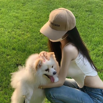 格雷斯第四季