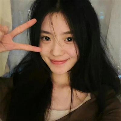 罪恶无间
